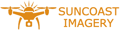 Suncoast Imagery Logo